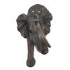 Figura Elefante Signes Grimalt By Sigris