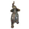 Figura Elefante Signes Grimalt By Sigris