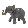 Figura Elefante Signes Grimalt By Sigris