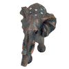 Figura Elefante Signes Grimalt By Sigris