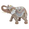 Figura Elefante Signes Grimalt By Sigris