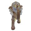 Figura Elefante Signes Grimalt By Sigris