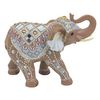 Figura Elefante Signes Grimalt By Sigris