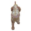 Figura Elefante Signes Grimalt By Sigris