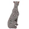 Figura Leopardo Signes Grimalt By Sigris