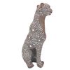 Figura Leopardo Signes Grimalt By Sigris