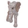 Figura Elefante Signes Grimalt By Sigris