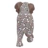 Figura Elefante Signes Grimalt By Sigris