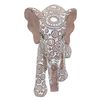 Figura Elefante Signes Grimalt By Sigris