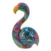 Figura Flamenco Signes Grimalt By Sigris