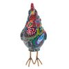 Figura Gallina Signes Grimalt By Sigris