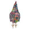 Figura Gallina Signes Grimalt By Sigris