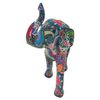 Figura Elefante Signes Grimalt By Sigris