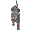 Figura Elefante Signes Grimalt By Sigris