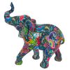 Figura Elefante Signes Grimalt By Sigris