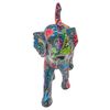 Figura Elefante Signes Grimalt By Sigris