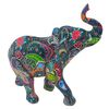 Figura Elefante Signes Grimalt By Sigris