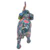 Figura Elefante Signes Grimalt By Sigris