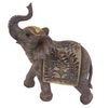 Figura Elefante Signes Grimalt By Sigris