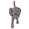 Figura Elefante Signes Grimalt By Sigris