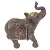 Figura Elefante Signes Grimalt By Sigris