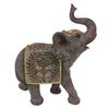 Figura Elefante Signes Grimalt By Sigris