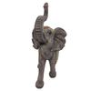 Figura Elefante Signes Grimalt By Sigris