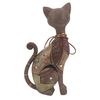 Figura Gato Signes Grimalt By Sigris