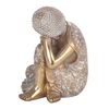 Figura Buda Meditando Signes Grimalt By Sigris