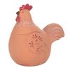 Figura Gallina Signes Grimalt By Sigris