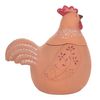 Figura Gallina Signes Grimalt By Sigris