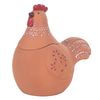 Figura Gallina Signes Grimalt By Sigris