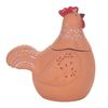 Figura Gallina Signes Grimalt By Sigris