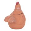 Figura Gallina Signes Grimalt By Sigris