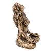 Figura Diosa Gaia-madre Signes Grimalt By Sigris