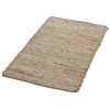 Alfombra Artesana Signes Grimalt By Sigris