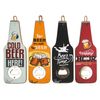 Destapador Botellas Beer 4u Signes Grimalt By Sigris