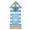 Abridor Botellas Beach House Signes Grimalt By Sigris