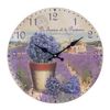 Reloj Lavanda Signes Grimalt By Sigris