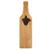 Abridor Botellas Vino Signes Grimalt By Sigris