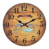 Reloj Bici Signes Grimalt By Sigris