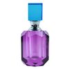 Botella Perfume Signes Grimalt By Sigris