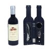 Sets Botella 3 Piezas Signes Grimalt By Sigris