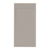 Plato De Ducha Clever - Plato De Ducha - Gris_beige - 100x70cm