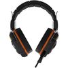 Auriculares Gaming Videojuegosflexible Usb 7.1