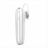 Havit Auricular Bluetooth Estereo Hv-h961bt - Blanco 1.00