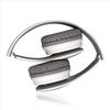 Havit Auriculares Alien Con Cable Y Microfono Blanco H2262d