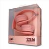 Havit Auriculares Alien Con Cable Y Microfono Rosa H2262d