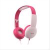 Havit Auriculares Para Niños H211d Rosa