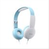 Havit Auriculares Para Niños H211d Blanco